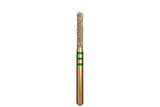 Alpen Z-rex Diamond Burs