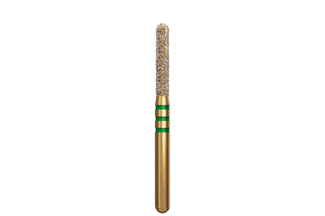 Alpen Z-rex Diamond Burs