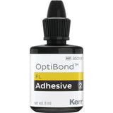 OptiBond FL Refill 8 ml