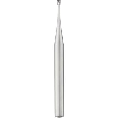 SS White® Sterile Carbide Burs – HP, Inverted Cone, # 33-1/2, 25/Pkg