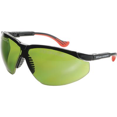 SiroLaser Safety Goggles