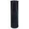 Activated Carbon Filter for JADE Air Purifier