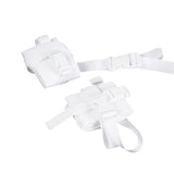 Limb Holder, Velcro Closure with Quick Release