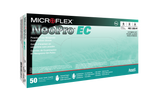 MICROFLEX® NeoPro® EC NEC-288 Neoprene chemical-resistant gloves - 50/Box