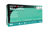 MICROFLEX® NeoPro® NPG-888 Disposable neoprene gloves - 100/Box