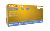 MICROFLEX® Supreno® SE SU-690 Robust nitrile exam gloves - 100/Box