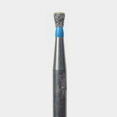 Neo diamond burs - FG Operative Inverted Cone - 25/PK