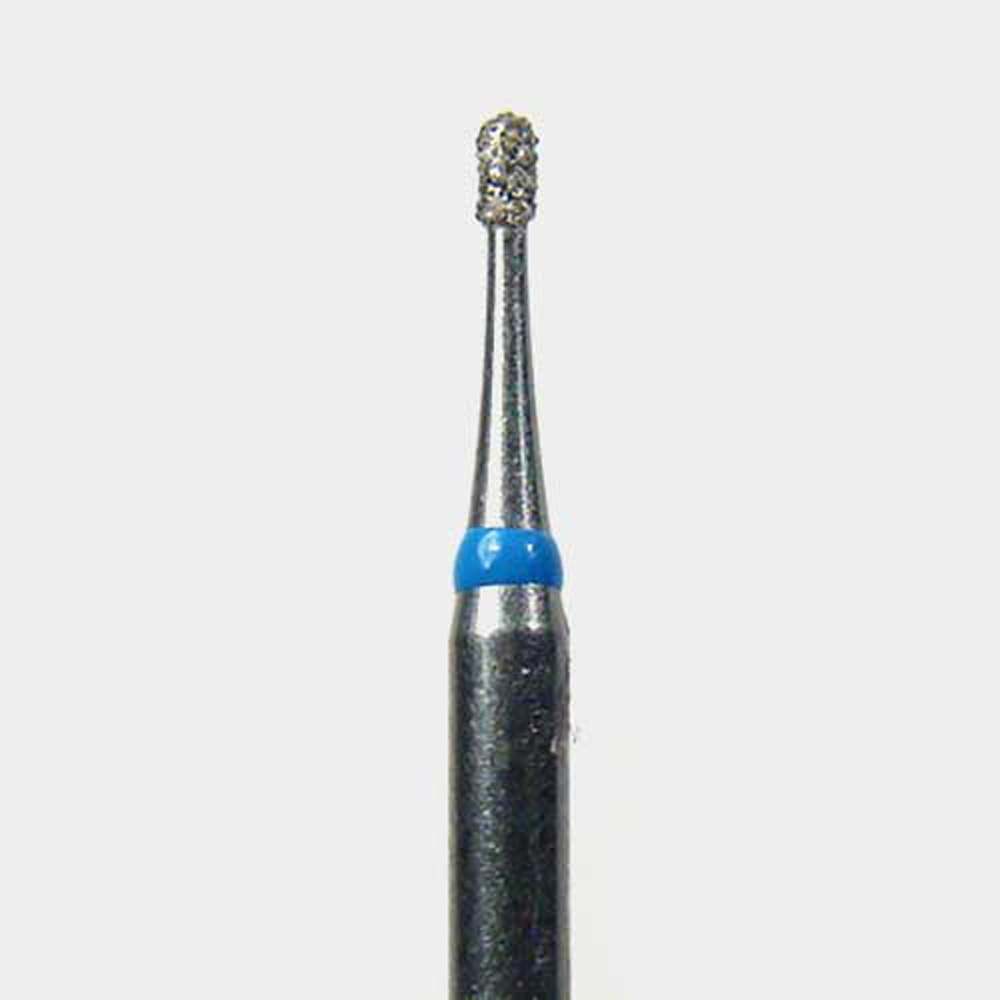 Neo Diamond Burs - FG Operative - Pear 25/Pk