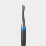 Neo Diamond Burs - FG Operative - Pear 25/Pk