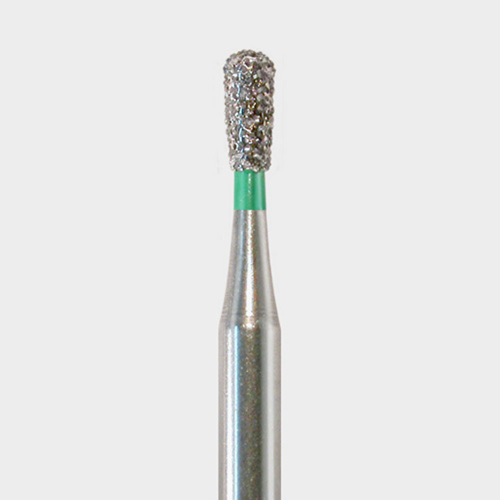 Neo Diamond Burs - FG Operative - Pear 25/Pk