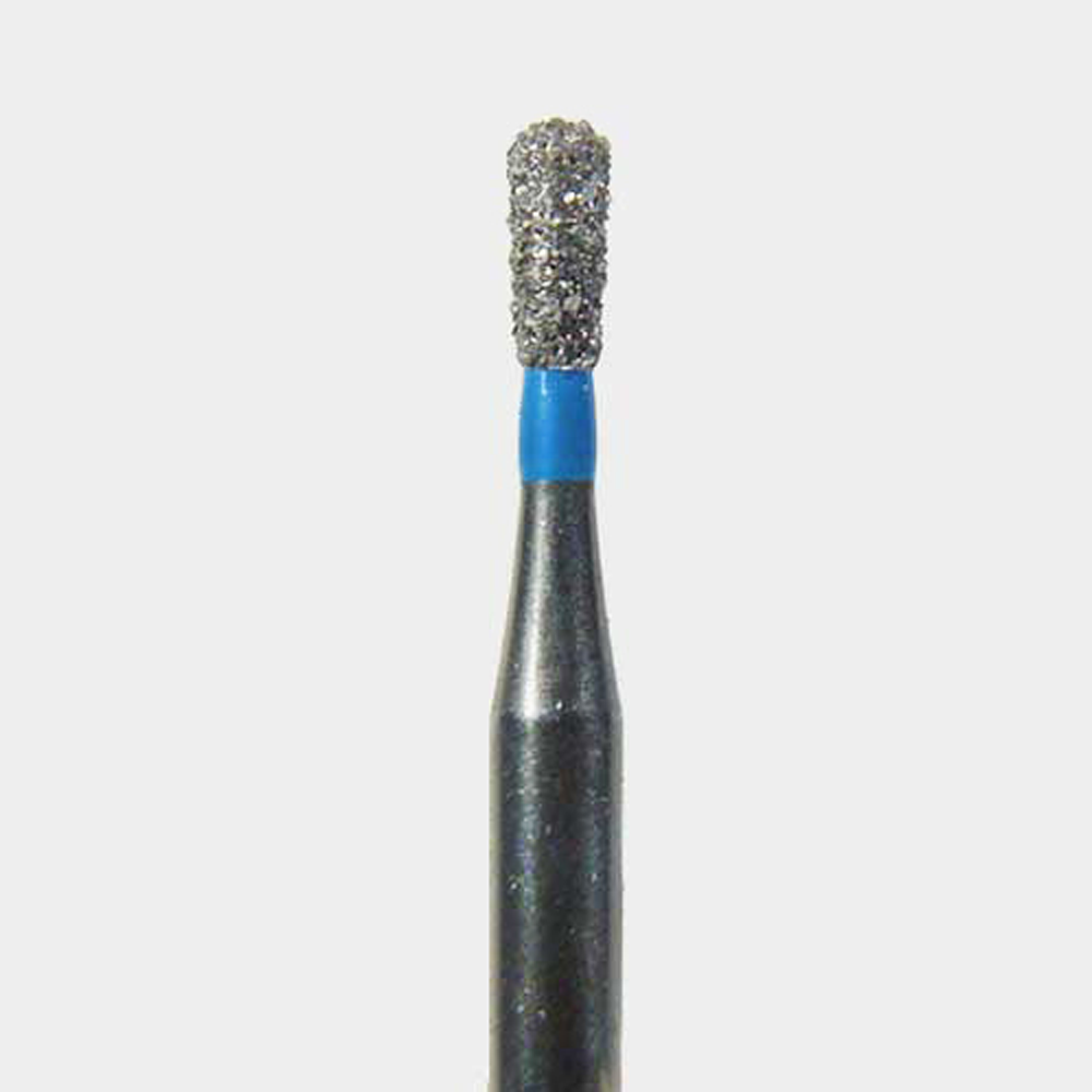 Neo Diamond Burs - FG Operative - Pear 25/Pk