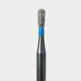 Neo Diamond Burs - FG Operative - Pear 25/Pk