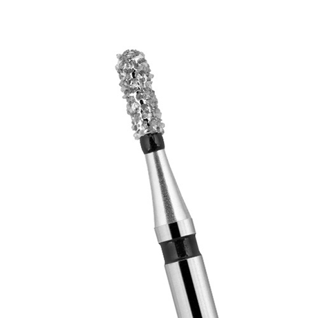 Neo Diamond Burs - FG X -Class -25/Pk