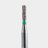 Neo Diamond Burs - FG Operative - Flat End Cylinder - 25/Pk