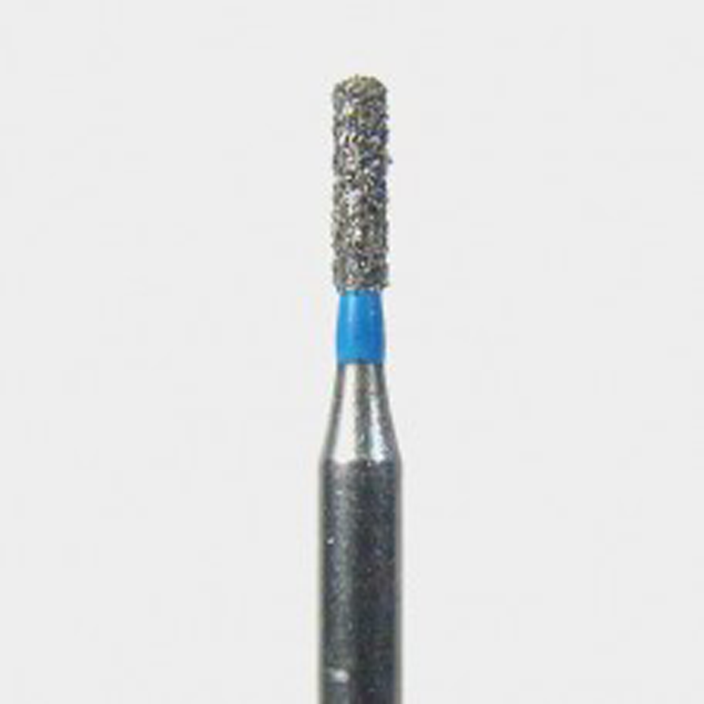 Neo Diamond Burs - FG Operative - Flat End Cylinder - 25/Pk