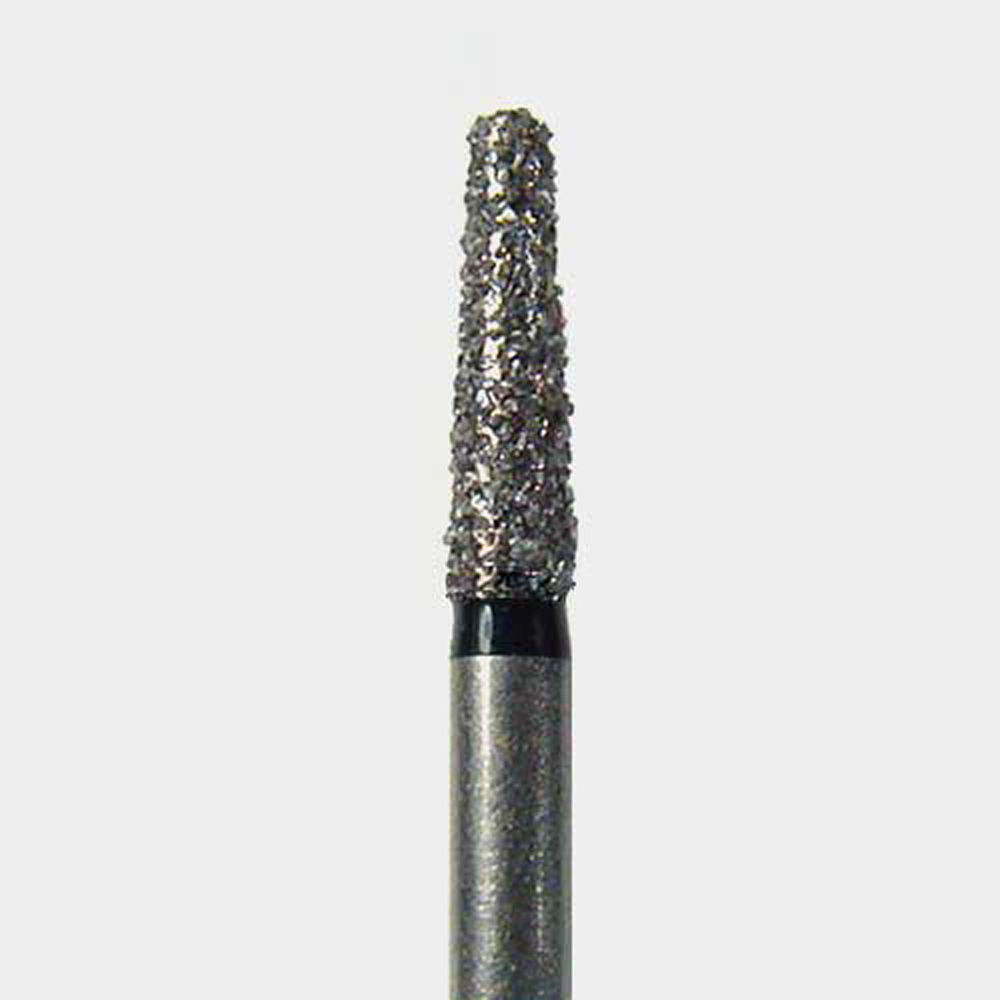 Neo Diamond Burs - FG Operative - Flat End Taper Modified - 25/Pk