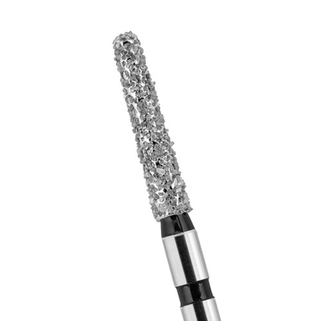 Neo Diamond Burs - FG X -Class -25/Pk