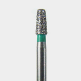 Neo Diamond Burs - FG Operative - Flat End Taper Modified - 25/Pk