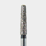 Neo Diamond Burs - FG Operative - Flat End Taper Modified - 25/Pk