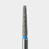 Neo Diamond Burs - FG Operative - Flat End Taper - 25/Pk