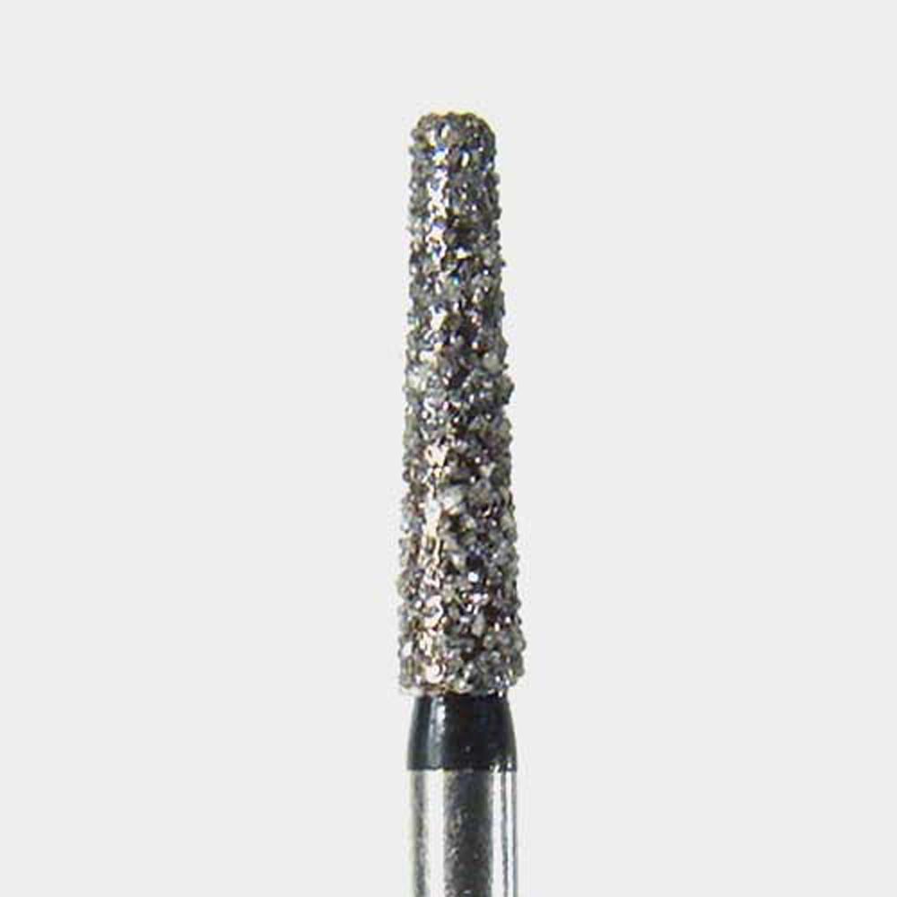 Neo Diamond Burs - FG Operative - Flat End Taper - 25/Pk