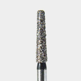 Neo Diamond Burs - FG Operative - Flat End Taper - 25/Pk