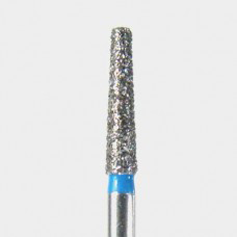 Neo Diamond Burs - FG Operative - Flat End Taper - 25/Pk