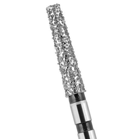 Neo Diamond Burs - FG X -Class -25/Pk