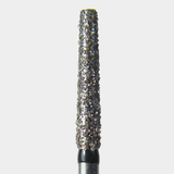 Neo Diamond Burs - FG Operative - Flat End Taper - 25/Pk