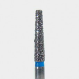 Neo Diamond Burs - FG Operative - Flat End Taper - 25/Pk