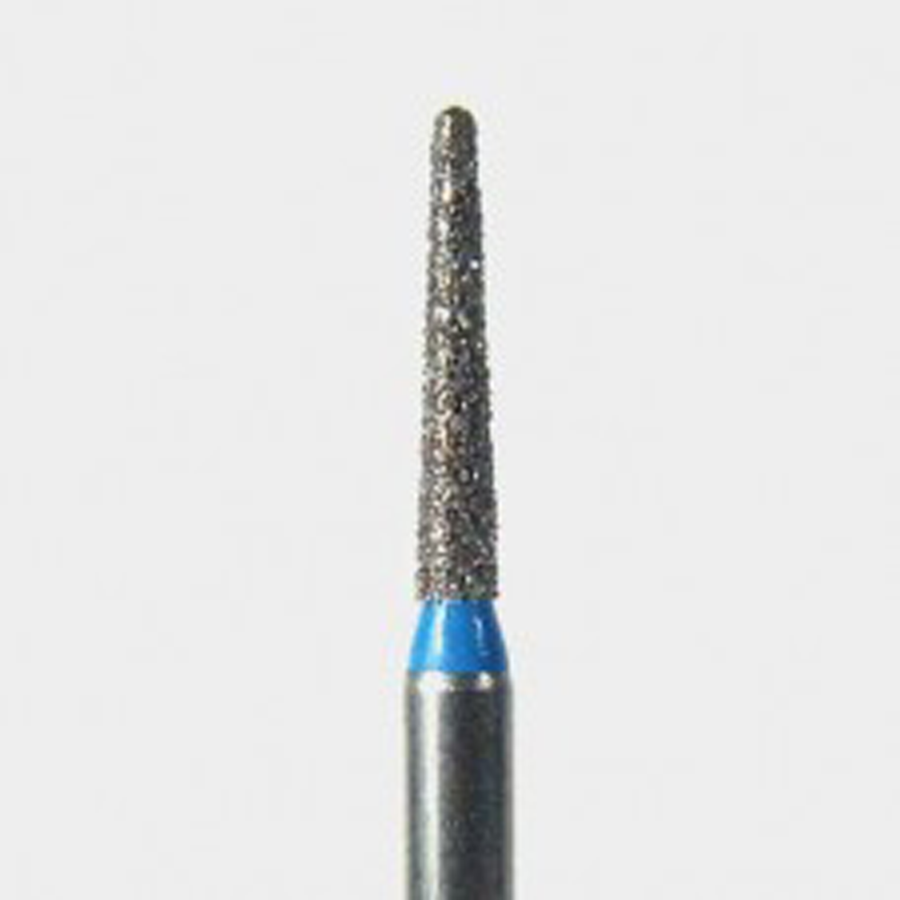 Neo Diamond Burs - FG Operative - 25/PK