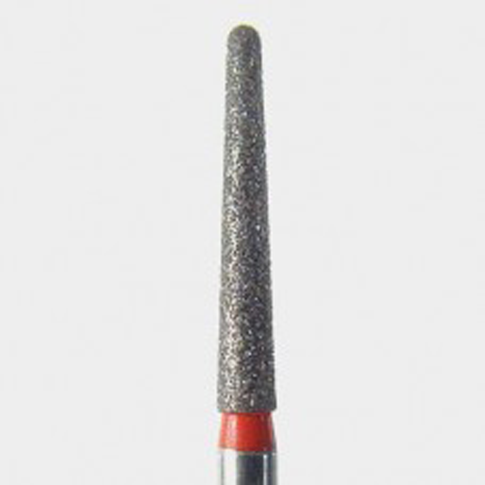 Neo Diamond Burs - FG Operative - 25/PK