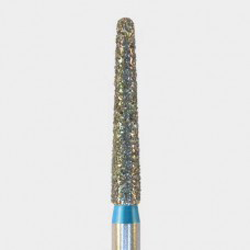 Neo Diamond Burs - FG Operative - 25/PK