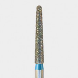 Neo Diamond Burs - FG Operative - 25/PK