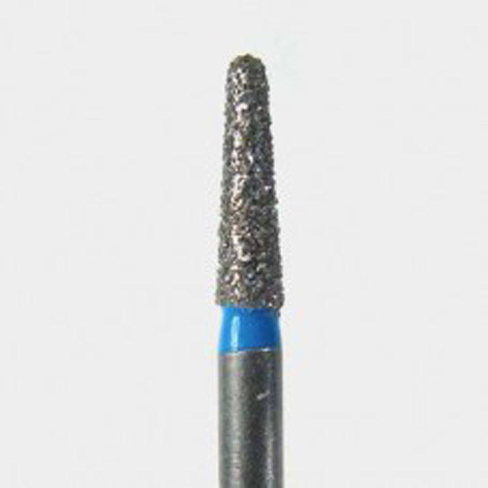 Neo Diamond Burs - FG Operative - 25/PK