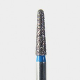 Neo Diamond Burs - FG Operative - 25/PK