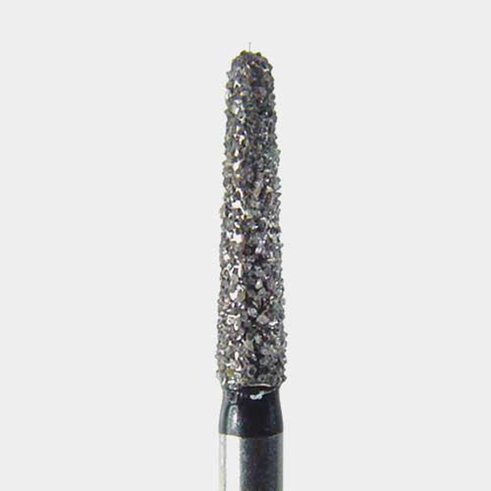 Neo Diamond Burs - FG Operative - 25/PK