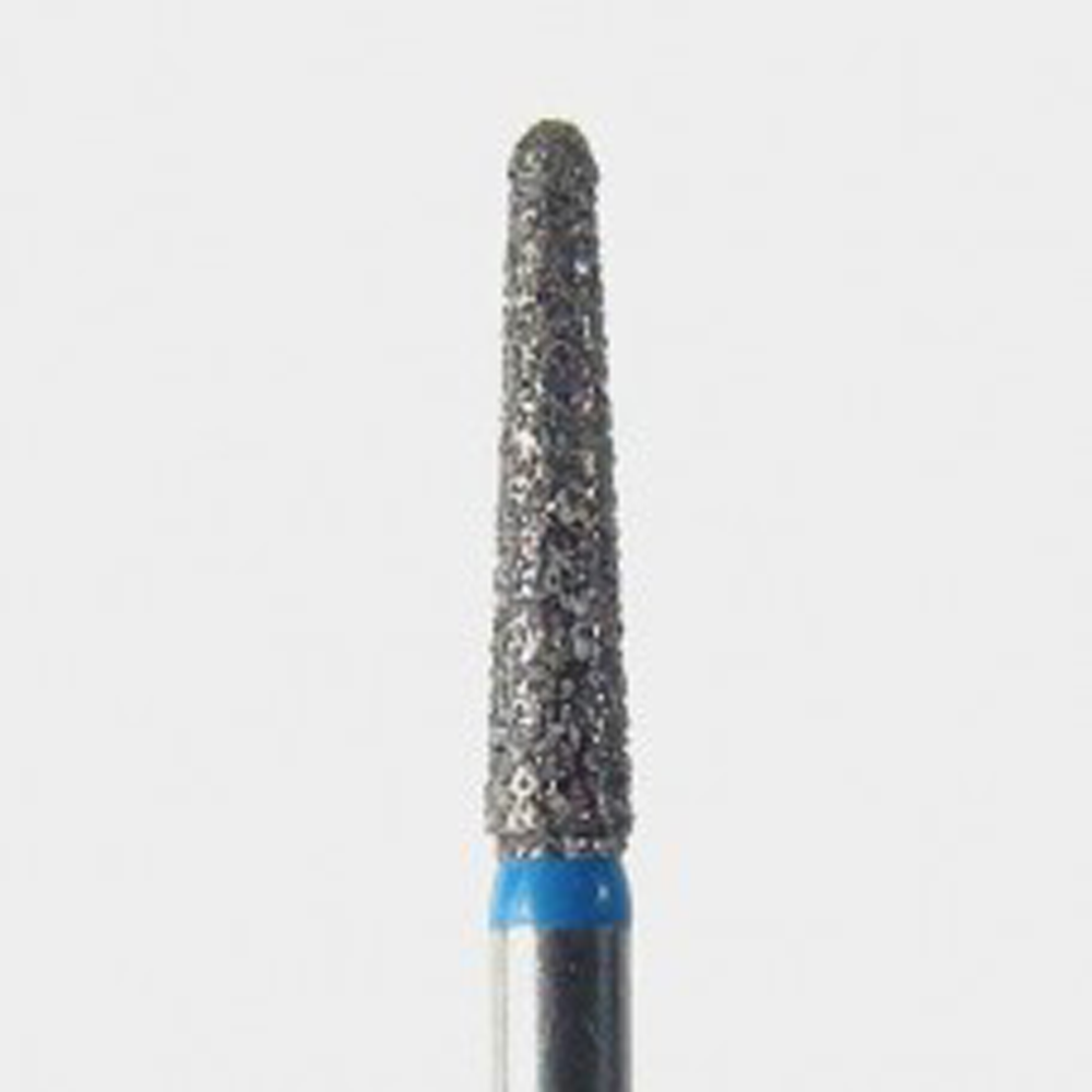 Neo Diamond Burs - FG Operative - 25/PK