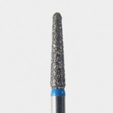 Neo Diamond Burs - FG Operative - 25/PK