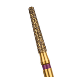 Neo Diamond Burs - Z-Class - Adjusters - 25/PK