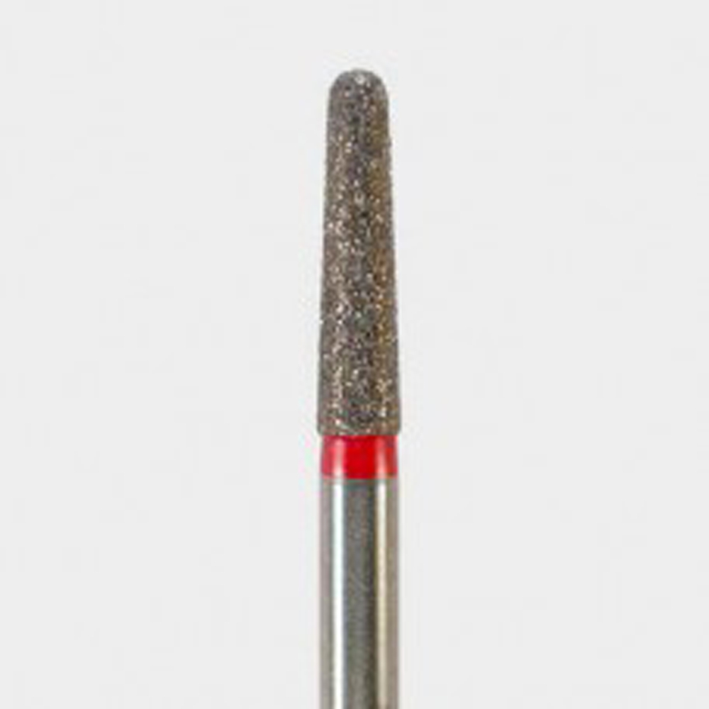 Neo Diamond Burs - FG Operative - 25/PK