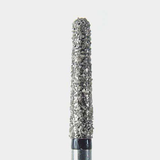 Neo Diamond Burs - FG Operative - 25/PK