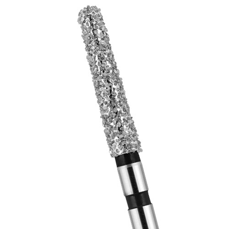 Neo Diamond Burs - FG X -Class -25/Pk