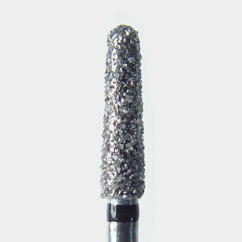 Neo Diamond Burs - FG Operative - 25/PK