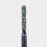 Neo Diamond Burs - FG Operative -Round End Cylinder 25/PK