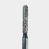 Neo Diamond Burs - FG Operative -Round End Cylinder 25/PK