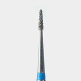 Neo Diamond Burs - FG Operative - Pointed Cone 25/PK