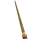 Neo Diamond Burs - Z-Class - Adjusters - 25/PK