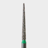 Neo Diamond Burs - FG Operative - Pointed Cone 25/PK