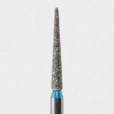 Neo Diamond Burs - FG Operative - Pointed Cone 25/PK